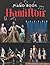 Hamilton Piano Book: An Ame...