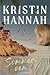 Sommerøen by Kristin Hannah