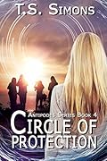 Circle of Protection