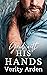 Good With His Hands