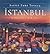 İstanbul Hakkında Her Şey