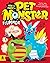 Flummox: How to Make a Pet Monster 2