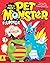 Flummox: How to Make a Pet Monster 2
