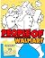 People Of Walmart Connect T...