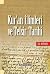 Kur'an Ilimleri ve Tefsir Tarihi: El Kitabi