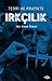 Teori ve Pratikte Irkcilik by Hür Sinan Özbek