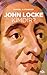 John Locke Kimdir?