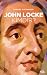 John Locke Kimdir? by Samuel Alexander