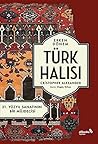 Erken Dönem Türk ...