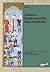 Yönetim ve Organizasyona Dair Islami Perspektifler by Abbas J. Ali