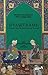 Siyasetname: Islami Bir Dev...