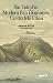 Ibn Tufeyl'in Modern Bati Düsüncesi Üzerindeki Etkisi by Samar Attar