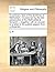 A summary view of the doctrines of Methodism. Occasioned by the late persecution of the Methodists at Norwich. ... together with an answer to a letter in the publick papers from a dissenter.