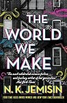 The World We Make