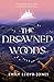The Drowned Woods