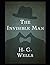 The Invisible Man Annotated