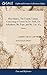 Miscellanies. The Fourth Vo...