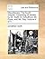 Miscellanies. The fourth volume. Consisting of verses by Dr. Swift, Dr. Arbuthnot, Mr. Pope, and Mr. Gay. Volume 4 of 4