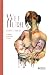 Extinct Trades.: Wet nurse (Spanish Edition)
