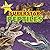 Reptile Superstars (Animal Superstars)