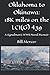 Oklahoma to Okinawa: 18K Mi...
