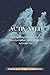 Activated: A Compelling Compilation of Transformative Testimonies to Activate You