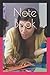 Note Book