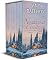 Nantucket Christmas Escape Books 1-3 by Amy Rafferty Nantucket Christmas Escape Books 1-3 by Amy Rafferty