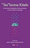 “Yas”lanma Kitabı