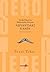 Aşiyan'daki Kahin Tevfik Fikret'in Melankolik Dünyası