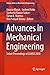 Advances in Mechanical Engi...