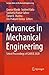 Advances in Mechanical Engineering: Select Proceedings of CAMSE 2020 (Lecture Notes in Mechanical Engineering)
