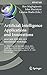 Artificial Intelligence Applications and Innovations. AIAI 2021 IFIP WG 12.5 International Workshops: 5G-PINE 2021, AI-BIO 2021, DAAI 2021, DARE 2021, ... and Communication Technology, 628)
