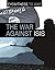War Against ISIS