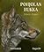 Pohjolan hukka : Canis lupus