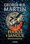 Fuoco e sangue