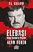 Elebasi by Alan Feuer