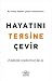 Hayatini Tersine Cevir