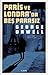 Paris ve Londra'da Bes Parasiz