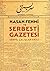 Hasan Fehmi ve Serbesti Gazetesi