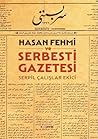 Hasan Fehmi ve Se...