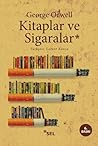 Kitaplar Ve Sigar...