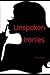 Unspoken Ironies