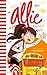 Allie - La Sortie (French Edition)