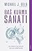 Bag Kurma Sanati;Her Liderin Ihtiyac Duydugu Yedi Iliski Kurma Becerisi
