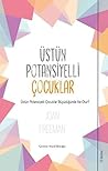 Üstün Potansiyell...