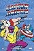 Captain America: L'intégrale 1976-1977 (T11)
