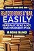 Read 200 Books a Year, Easily: Read Fast. Read a lot. And Remember It All. (Leadership Toolbox Series)
