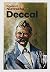 Deccal by Friedrich Nietzsche