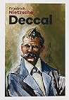 Deccal